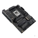 Płyta główna ASUS PROART B850-CREATOR WIFI NEO