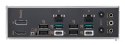 Płyta główna ASUS PROART B850-CREATOR WIFI NEO