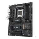 Płyta główna ASUS PROART B850-CREATOR WIFI NEO