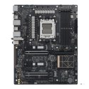 Płyta główna ASUS PROART B850-CREATOR WIFI NEO