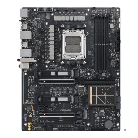 Płyta główna ASUS PROART B850-CREATOR WIFI NEO