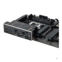 Płyta główna ASUS PROART B850-CREATOR WIFI NEO