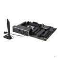 Płyta główna ASUS PROART B850-CREATOR WIFI NEO