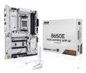 Płyta główna Asus B650E MAX GAMING WIFI W