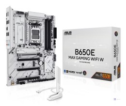 Płyta główna Asus B650E MAX GAMING WIFI W