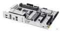 Płyta główna Asus B650E MAX GAMING WIFI W