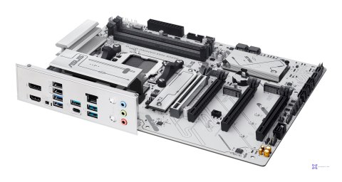 Płyta główna Asus B650E MAX GAMING WIFI W
