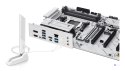 Płyta główna Asus B650E MAX GAMING WIFI W
