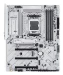 Płyta główna Asus B650E MAX GAMING WIFI W
