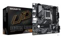 Płyta główna Gigabyte B650M D3HP