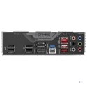 Płyta główna Gigabyte B760 GAMING X GEN5