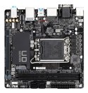 Płyta główna Gigabyte H610I