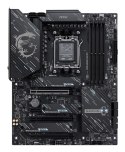 Płyta główna MSI X870E GAMING PLUS WIFI