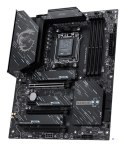 Płyta główna MSI X870E GAMING PLUS WIFI
