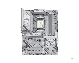 Płyta główna MSI MAG B850 GAMING PLUS MAX WIFI
