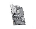 Płyta główna MSI MAG B850 GAMING PLUS MAX WIFI