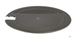Pokrywka Trangia Multi-Disc MD 25 Large