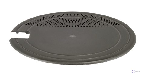 Pokrywka Trangia Multi-Disc MD 25 Large
