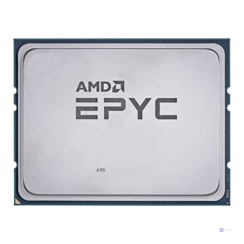 Procesor AMD EPYC 9575F (64 /128) 3.3GHz (Up to 5 GHz) Socket SP5 TDP 400W tray