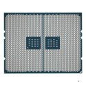 Procesor AMD EPYC 9575F (64 /128) 3.3GHz (Up to 5 GHz) Socket SP5 TDP 400W tray