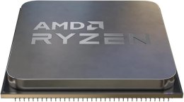 Procesor AMD Ryzen 7 5800XT Tray