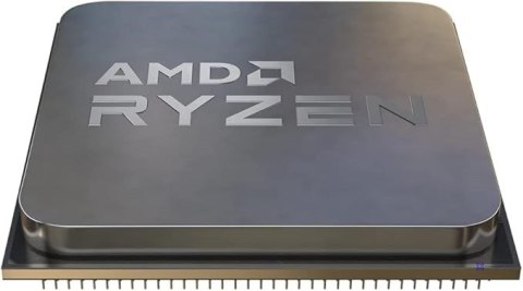 Procesor AMD Ryzen 7 5800XT Tray