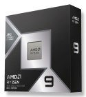 Procesor AMD Ryzen 9 9950X3D2 BOX