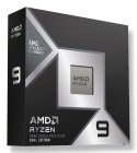 Procesor AMD Ryzen 9 9950X3D2 BOX