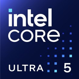 Procesor Intel Core™ Ultra 5 250K Plus 18 cores Tray