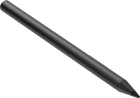 Rysik HP 700 Rechargeable Multi Pen Black MPP 2.0; USI 1.0; AES 2.0 czarny 93Z27AA