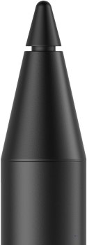 Rysik HP 700 Rechargeable Multi Pen Black MPP 2.0; USI 1.0; AES 2.0 czarny 93Z27AA