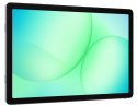 Samsung Galaxy Tab A11+ 11" X230 6/128GB WiFi Silver
