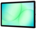 Samsung Galaxy Tab A11+ 11" X230 6/128GB WiFi Silver