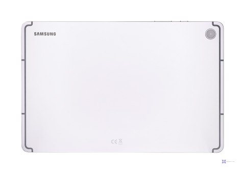Samsung Galaxy Tab S10 lite (X400) 8/256GB Silver