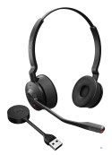 Słuchawki Jabra Engage 55 SE UC stereo USB-A