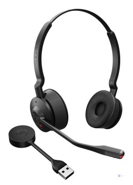 Słuchawki Jabra Engage 55 SE UC stereo USB-A