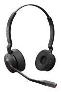 Słuchawki Jabra Engage 55 SE UC stereo USB-A