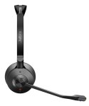 Słuchawki Jabra Engage 55 SE UC stereo USB-A
