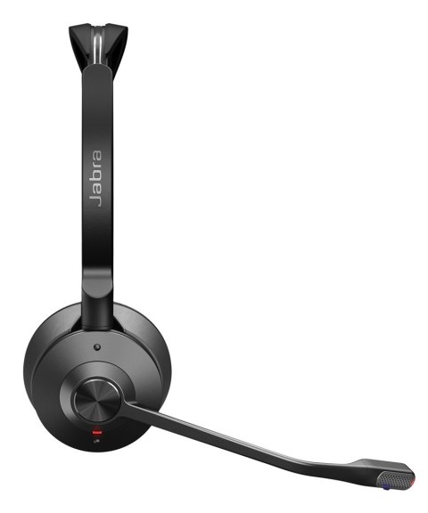 Słuchawki Jabra Engage 55 SE UC stereo USB-A