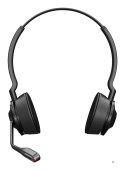 Słuchawki Jabra Engage 55 SE UC stereo USB-A