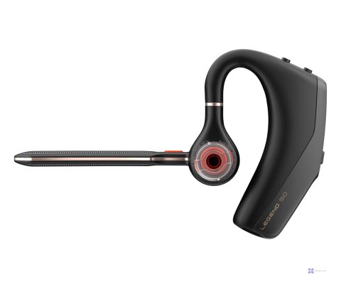 Słuchawki Poly Voyager Legend 50-M Headset UC EMEA - INTL English Localization Euro plug Retail Packaging