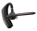 Słuchawki Poly Voyager Legend 50-M Headset UC EMEA - INTL English Localization Euro plug Retail Packaging