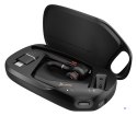 Słuchawki Poly Voyager Legend 50-M Headset UC EMEA - INTL English Localization Euro plug Retail Packaging