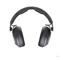 Słuchawki Poly Voyager Surround 80 UC Microsoft Teams Certified USB-C Headset +USB-C/A Adapter Retail Packaging