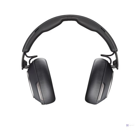 Słuchawki Poly Voyager Surround 80 UC Microsoft Teams Certified USB-C Headset +USB-C/A Adapter Retail Packaging