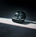 Słuchawki SENNHEISER MOMENTUM TRUE WIRELESS 4 - BLACK COPPER (WYPRZEDAŻ)