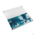 Traitors AURORA Keycap Set (UK)