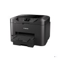 Urządzenie wielofunkcyjne Canon MAXYFY MB2750 (OUTLET)