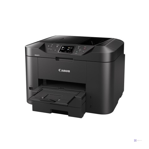 Urządzenie wielofunkcyjne Canon MAXYFY MB2750 (OUTLET)