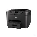 Urządzenie wielofunkcyjne Canon MAXYFY MB2750 (OUTLET)